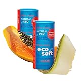 eco soft cleanbeauty
