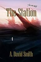 The Station 1936099918 Book Cover