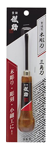 V(Takagi) V ؒ ђʌ^ Op