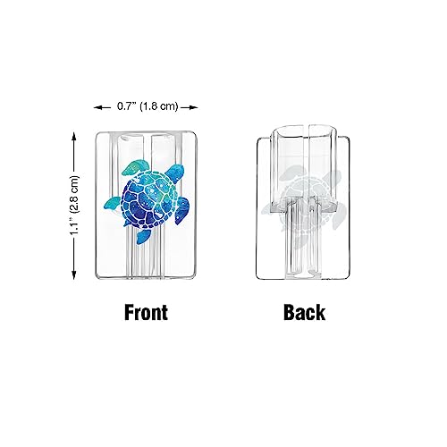 Protectores de cable para cable de carga de iPhone que evitan roturas del conector 3