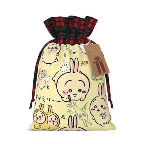 MtgobO   В bsO Ђ y RpNg ВobO [ gїp e  킢 lC a LO v[g 21*30cm