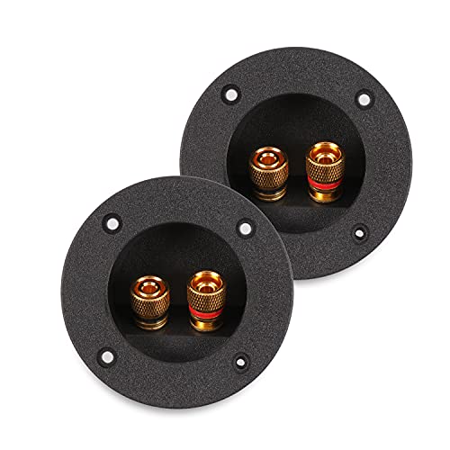 Xs[J[ ^[~i yubN/ی^/oiivO Ή z Xs[J[[q ^[~i u Xs[J[{bNX ̍쐬Ałɂg Xs[J[ CA eiX ɂg܂vyOcelloz