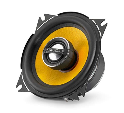 JL Audio C1-400 Speakers - Image 2