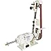 Shop Fox W1843 Knife Belt Sander/Buffer