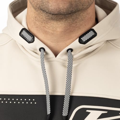 KLIM Men's Archer Pullover Hoodie4