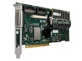 hp smart array utility vmware  Hewlett Packard Enterprise Smart Array 6404 Controller