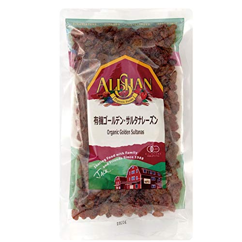 Y L@ S[f T^i [Y 250g lR|X  ޗFL@S[fT^i[YԂ̋FiFj̃[YBِElɍDŗpʍD݂̐HނłB