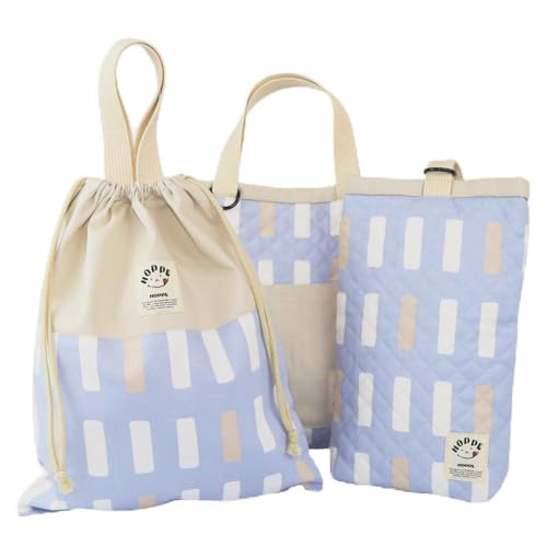 [HOPPE] 3_Zbg u[ubN bXobO V[YobO tВ  w ct ۈ牀 wZ Mtg LbY