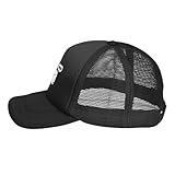 Zoom IMG-2 traspirante cappellino da baseball cappello