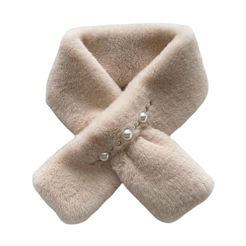 [lvjiajin] ݃}t[ fB[X ӂӂ }t[ tFCNt@[ eBybg Xk[h  g H~ _炩  | h h  Oo NX}X a v[g (A)