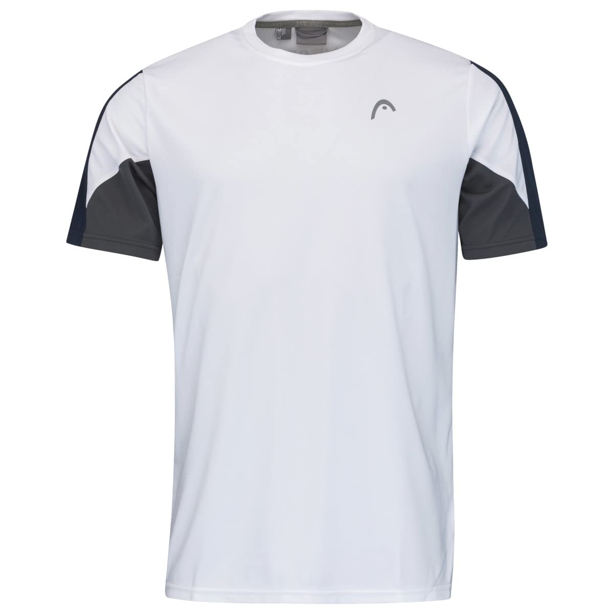 HEAD Men's Tennis Shirt