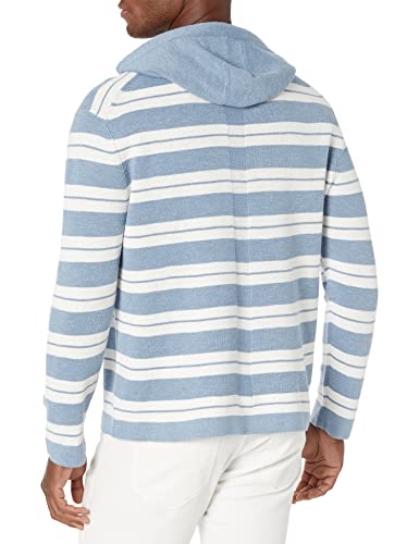 Theory Men's Cannes Hd St.Pacific2