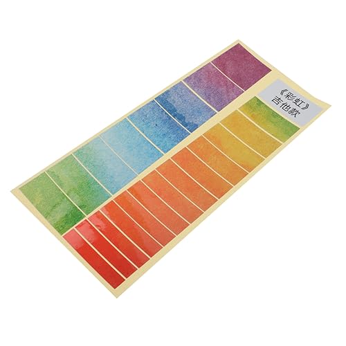 MUELODSIC 1V[cM^[wpfR[VXebJ[ ȔS^ tbg{[hV[ yʃRpNg fUC M^[v