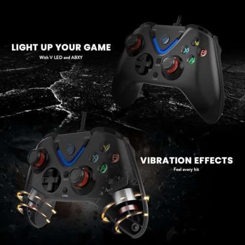 Product view 3