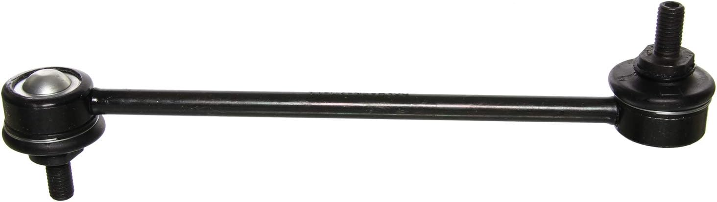 MOOG K750075 Suspension Stabilizer Bar Link Kit for Nissan Xterra