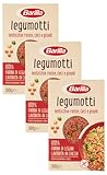 Barilla