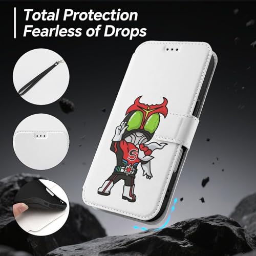 iPhone17pP[X 蒠^ ʃC_[Jug X}zP[X iPhone17p P[X z^  lC ӂ17gуJo[ ϏՌ EȒP jp