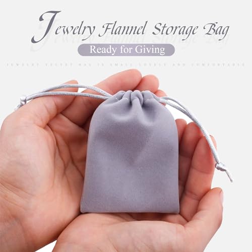 OUMILAN-Pocket-Hug-Token-Gifts-for-Men-Boyfriend-Girlfriend-Inspirational-Gift-for-Son-Daughter-Brother-with-Leather-Keychain