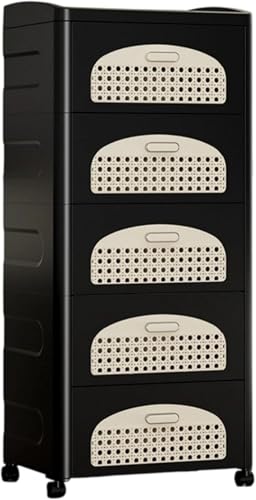 PVTKLX^[tvX`bN[Lrlbg otႢIƃTChplt Lb`rO[ŃX[c[ɂœKȈړeՂȎpI[Ƌ? (5K:41.7*32*97cm,A[`^كX^C)