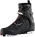 Rossignol X-6 SC Mens XC Ski Boots Sz 47