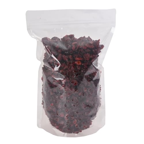 Herbal Plus, Imagen adicional