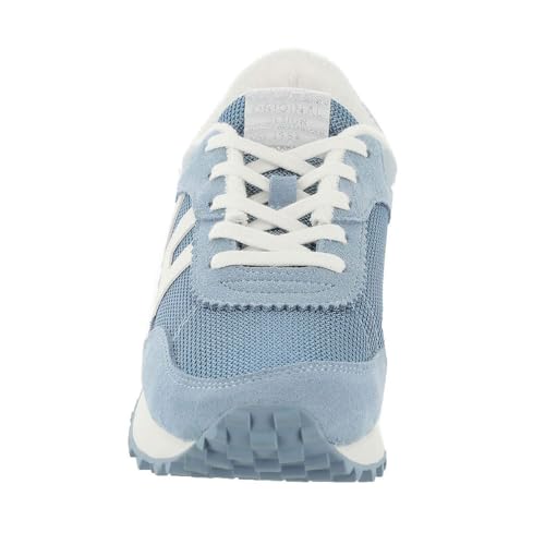 Image of VINTAGE HAVANA Womens Cosmic Slip On Sneakers Shoes Casual