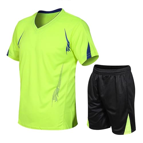 W[W Y ㉺Zbg  傫TCY ANeBuEFA ㉺ Zbg   ZbgAbv  Zp X|[c [NAEggbv {gZbg2_Zbg sport jOEFA tbg{[ g[jO jp(#X1-O[