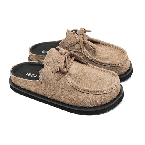 [Nilafly] rWlXXbp ~[ Y r[ ƂȂ U[ [XAbv V[Y 傫TCY Vv  tH h Ղ y hCrOV[Y l ʊw ʋ NVbN 26.5 cm