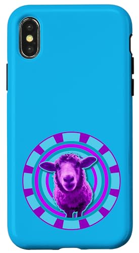 킢r̂ݔ K[[Lbg o[ 킢A[gAj} X}zP[X iPhone X/XS p