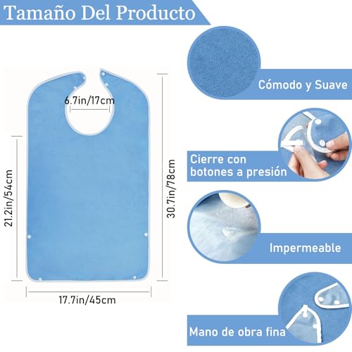 Reviews de Hora de comer que puedes comprar esta semana. 11 Imagen adicional