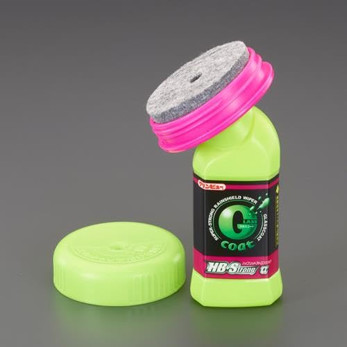 GXR 110ml KXR[eBO EA922AB-52A