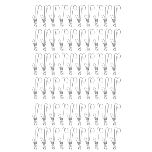 Wsikan tbNtXeXX`[^Oe[NbvAXeXX`[oT~tbNNbv݂艺jo[TNbvA