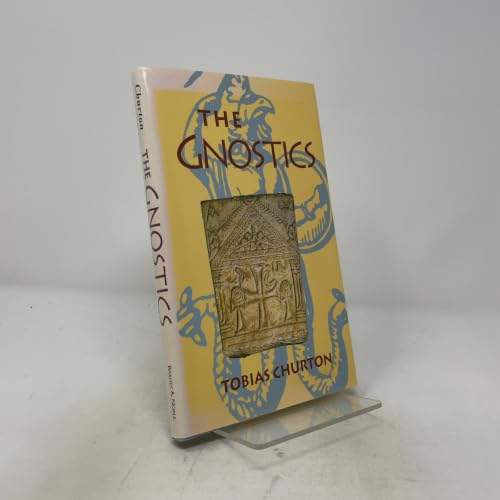 The Gnostics view 2