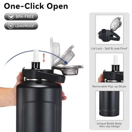 Cremas Y Tratamientos, Video On Demand Imagen adicional