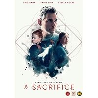 A Sacrifice