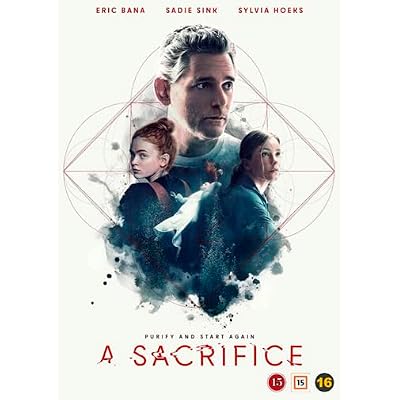 A Sacrifice