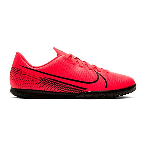 Chuteira Futsal Nike Mercurial Vapor 13 Club Infantil