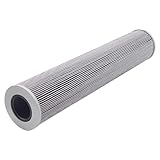 Hydraulic Filter 109-7287 For Caterpillar M313D M315D M315D2 M316D M317D2 M312 M313C M313D M315