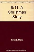 9/11, A Christmas Story 0975491601 Book Cover