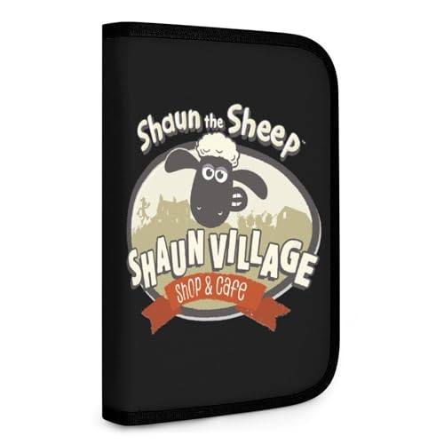 [ZOOKISS] q蒠P[X Ђ̃V[ }`P[X 蒠P[X 蒠 P[X ЖʃWo^Cv ی؁Ef@Eq蒠ELbVJ[h܂Ƃ߂̂ɕ֗ȃP[X v[g