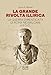 La Grande Rivolta Dell'illiria. La Guerra Dimenticata Di Roma Nei Balcani 6-9 D.C. - 3