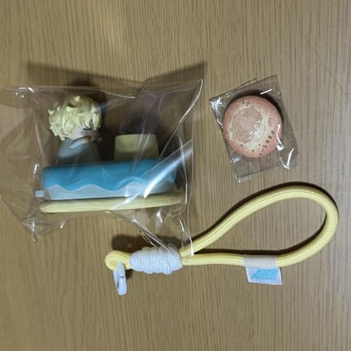 GCAXe[W GCXe L[Lbv J ~jʃobW