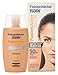 Produktbild ISDIN Fotoprotector Fusion Water Color SPF 50 Viso Colorazione Naturale, 50ml
