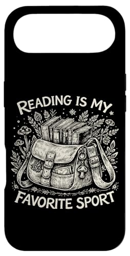 �Ǐ��͎��̂��C�ɓ���̃X�|�[�c�R�e�[�W�R�A�l�C�`���[�u�b�N�D�� �X�}�z�P�[�X iPhone Air �p