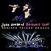 Bridges Live: Madison Square Garden (CD/DVD)