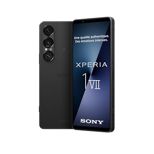 Sony Xperia 1 VII -6, 5