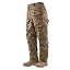 Multicam Arid