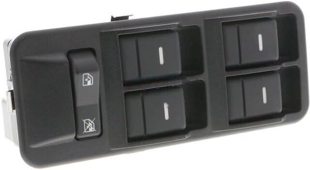 Water Temperature Sensor for 1999-2000 Mercury Mystique