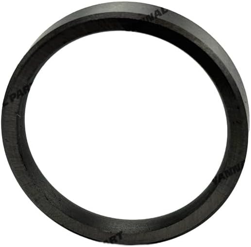 4 PC 4105T52 Intake Valve Seat Suitable for Dongfeng Engine Part