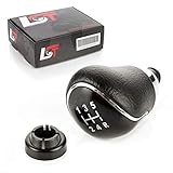 OEM-Nummer (Referenz): AM8A6J7J132AB,AM8A6J-7J132-AB,AM8A6J 7J132 AB,1571917,1429190